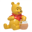Disney Winnie the Pooh Money Bank