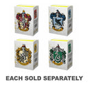 Dragon Shield Wizarding World Matte Art Sleeves