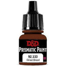 D & D Prismatic Effect Paint 8ml
