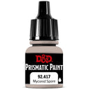 D & D Prismatic Paint 8ml