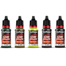 Vallejo Game Colour Special FX 18mL