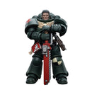 Warhammer Dark Angels Intercessor Figuur