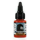 Monument pro acryl verf 22 ml (transparant)