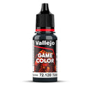 Vallejo Game kleur figuur verf 18 ml