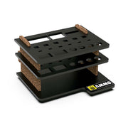 Ammo by MIG Modular Sandpaper Section