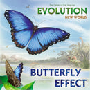Evolution New World Butterfly Effect Board Game Expansion