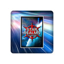 Star Realms Sleeves 60pcs
