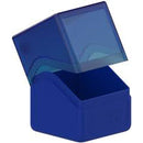 Zwaar spel RFG Deckbox 100 dubbele mouwen