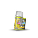 AK Pigments liquides de l'émail fluor interactif 35 ml