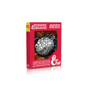 Pinfinity D & D Classic AR -pin