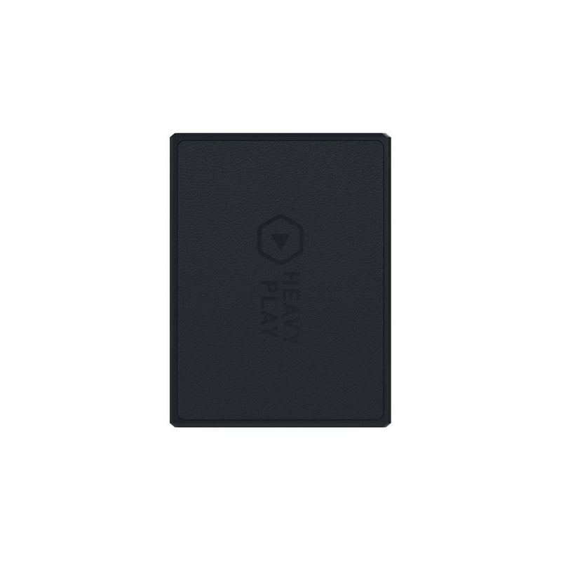 Heavy Play RNG Dicebox MAX