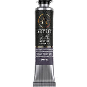 Échelle 75 SCALECOLOR Artist Paint 20 ml (gris)