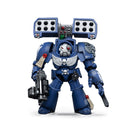 Ultramarines Terminators Brother Action Figure d'action