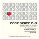 Deep Space D-6: The Endless Expansion