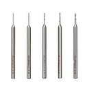 Godhand Drill Bit Set 5pcs