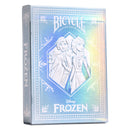 Bicycle Disney Series Playing Cards
