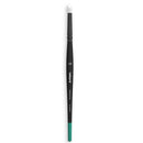 Vallejo Weathering Round Synthetic Brush
