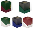 Ultimate Guard MtG Guild Summit Boulder 100+ Deck Box