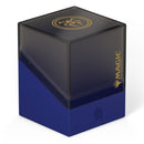 Ultimate Guard MtG Guild Summit Boulder 100+ Deck Box