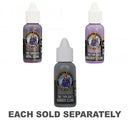 Two Thin Coats Cloak Series Acrylic Paint (15mL)