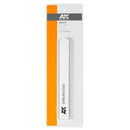 AK Interactive Sanding Stick