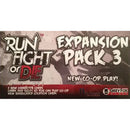 Run Fight Or Die Expansion Pack 3