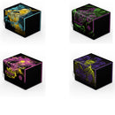 Ultimate Guard MtG Duskmourn XenoSkin 100+ Deck Box