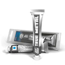 AK Interactive True Metal Paint 30mL