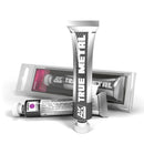 AK Interactive True Metal Paint 30mL