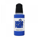Scale 75 Drop and Paints Acrylic Paint 17mL (Primary)