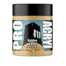 Monument Hobbies Basing Textures 120mL (Fine)