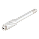 Harder and Steenbeck ULTRA/EVO 2024 Needle Guide