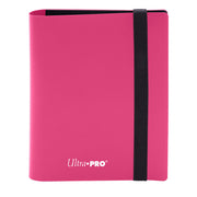 Ultra Pro 2-Pocket Eclipse PRO-Binder