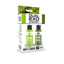 AK Interactive Double Exo Light and Dark Paint Set