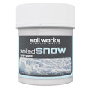 Scale 75 Soilworks Soiled Snow Acrylic Paste 100mL