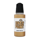 Scale 75 Drop and Paints Acrylic Paint 17mL (Metal)