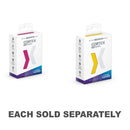 Ultimate Guard Cortex Sleeves