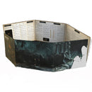 Dark Souls Roleplaying Game GM Screen