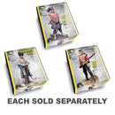 AK Interactive Historica 1854 Figure (54mm)