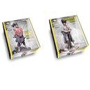 AK Interactive Historica 1854 Figure (54mm)