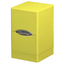 Ultra Pro Satin Tower Deck Box