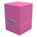 Ultra Pro Satin Cube