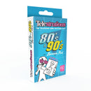 Telestrations 80s-90s Expansion Pack