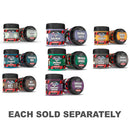 AK Interactive Terrains Acrylic Paint 100mL