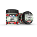 AK Interactive Terrains Acrylic Paint 100mL