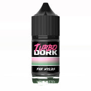 Turbo Dork ZeniShift Acrylic Paint 22mL