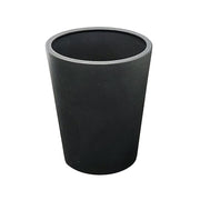 Chessex Flexible Dice Cup (Black)