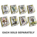 AK Interactive Historica Figure (54mm)