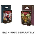 Summoner Wars Second Edition Deck