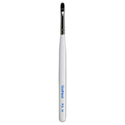 Godhand Brushwork Softest Filbert Brush